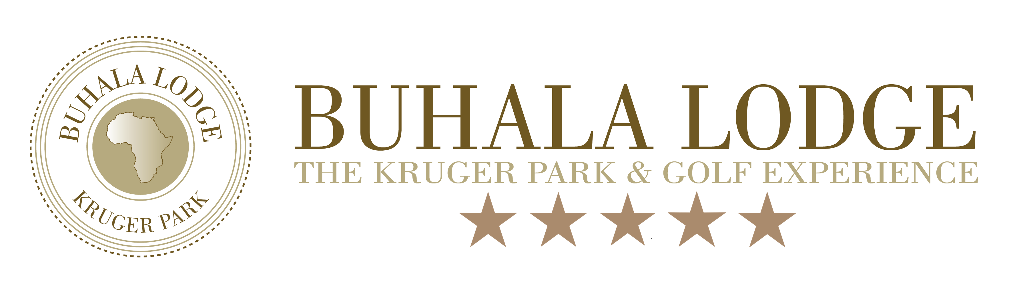 Buhala Lodge